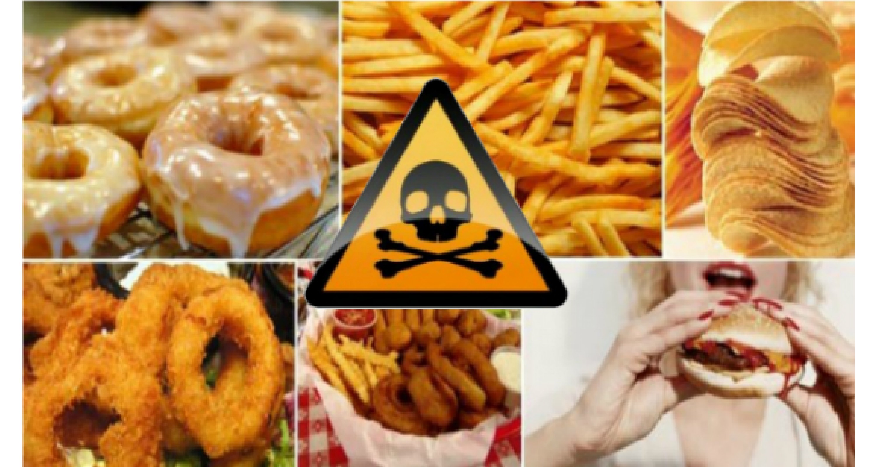 Канцерогены вызывающие рак. Вредные продукты. Пищевые канцерогены. Канцерогенные вещества в еде. Канцерогены в продуктах.